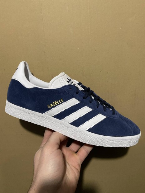 Adidas Originals Gazelle 