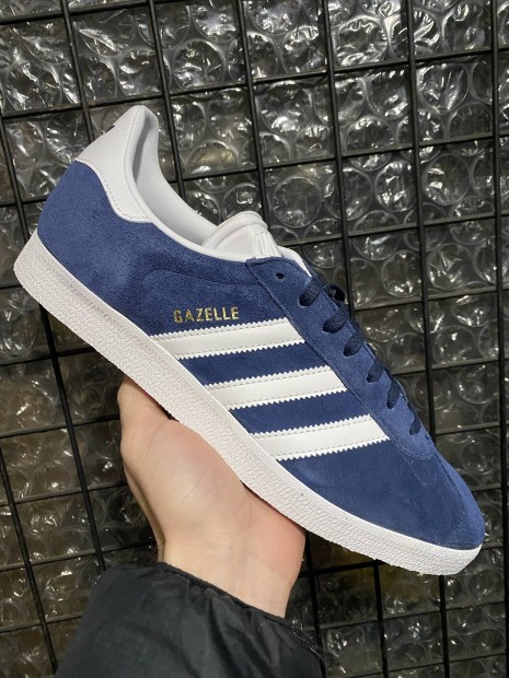 Adidas Originals Gazelle (j) 