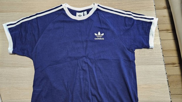 Adidas Originals M polo