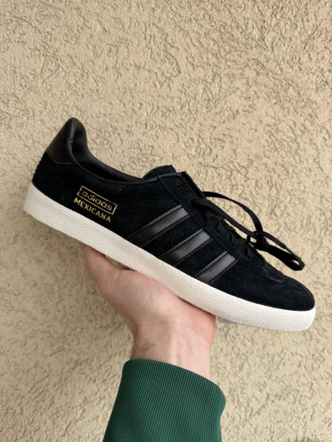 Adidas Originals Mexicana EU 46