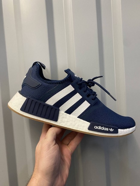 Adidas Originals NMD R1 (j)