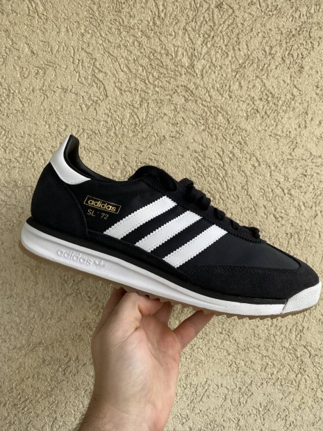 Adidas Originals SL72 EU 44