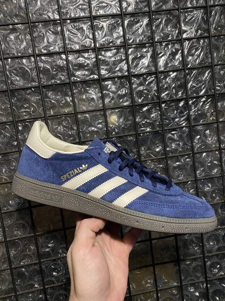 Adidas Originals Spezial 42, 42 2/3, 43 1/3