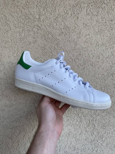 Adidas Originals Stan Smith EU 46