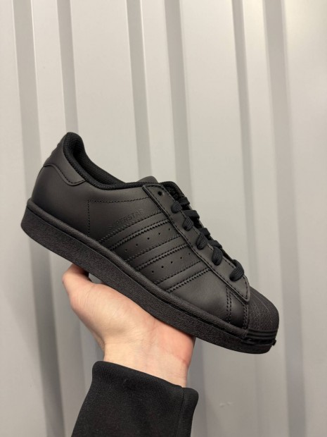 Adidas Originals Superstar 37,38