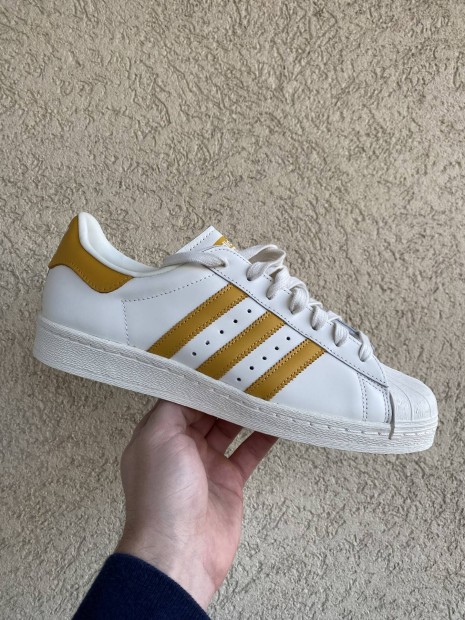 Adidas Originals Superstar 43 1/3