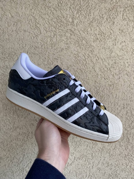 Adidas Originals Superstar 44 2/3, 45 1/3