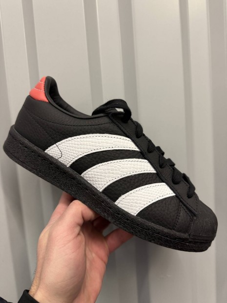 Adidas Originals Superstar 82W