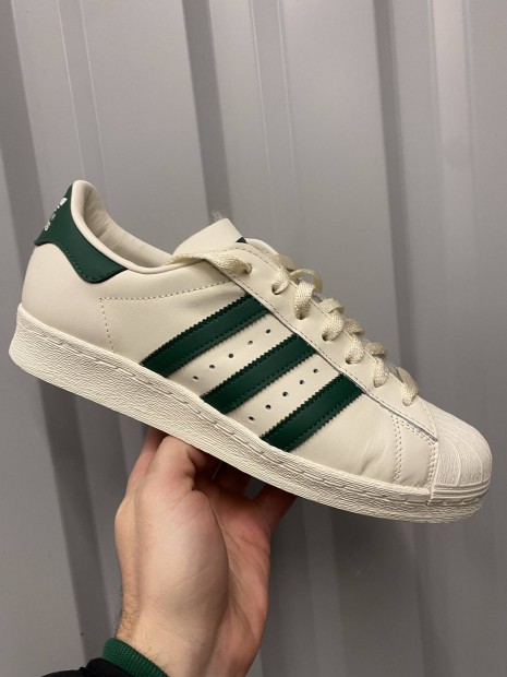 Adidas Originals Superstar 82' (j)