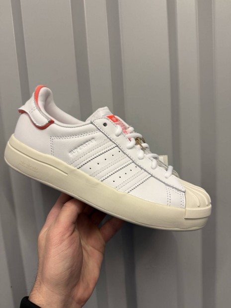 Adidas Originals Superstar Ayoon 37.40