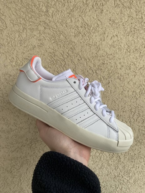 Adidas Originals Superstar Ayoon EU 40