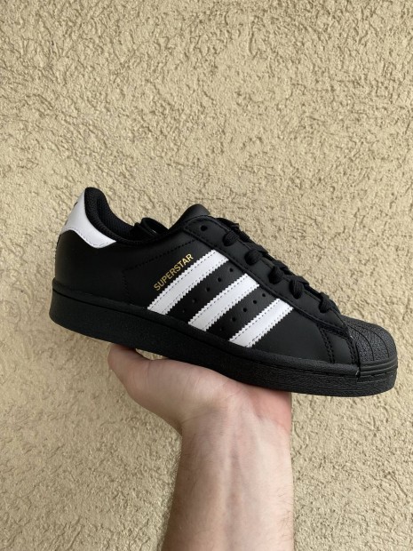 Adidas Originals Superstar EU 36, 36 2/3