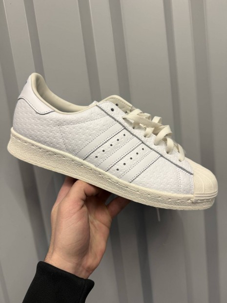 Adidas Originals Superstar EU 43 1/3