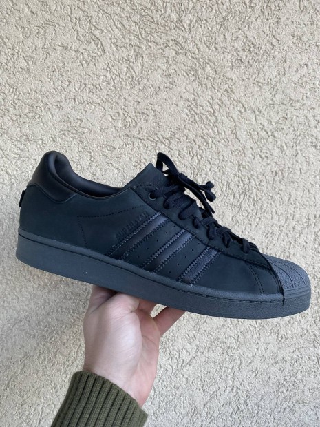 Adidas Originals Superstar Goretex 41, 46