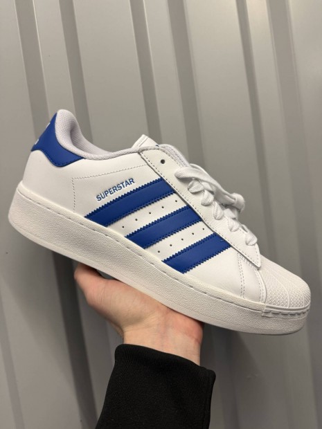 Adidas Originals Superstar Xlg 44 2/3, 45 1/3