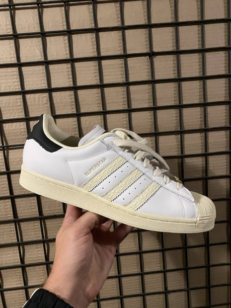 Adidas Originals Superstar (tbb mret) 