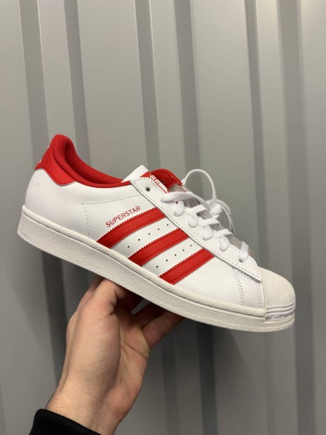 Adidas Originals Superstar (j)