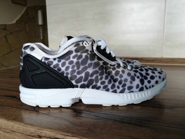 Adidas Originals Zx Flux Decon cipő , 40,5