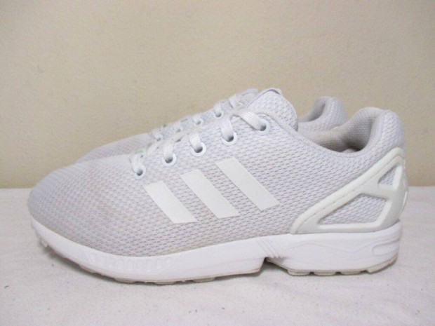 Adidas Originals Zx Flux sportcip 38 2/3-os