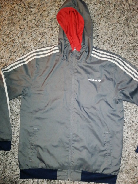 Adidas Originals frfi tmeneti dzseki 