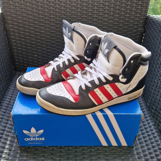 Adidas Originals frfi cip sneaker 44 2/3