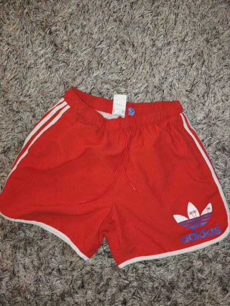 Adidas Originals frfi short 