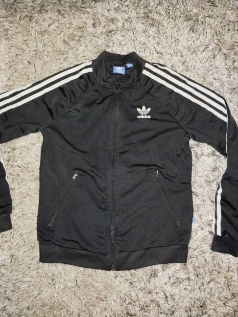 Adidas Originals fullzipp 