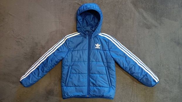 Adidas Originals gyerek dzseki, tmeneti kabt, ingyen szlltssal!