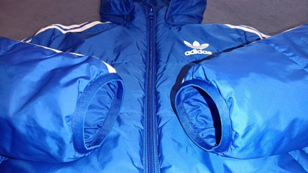 Adidas Originals gyerek dzseki, tmeneti kabt, ingyen szlltssal!