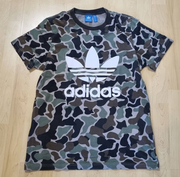 Adidas Originals póló