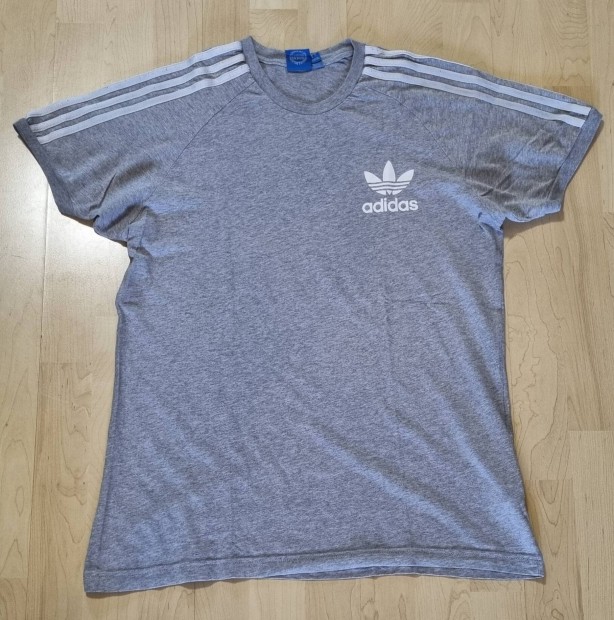 Adidas Originals póló