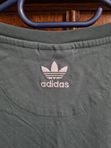 Adidas Originals pl M-es 