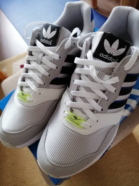 Adidas Originals zx 1000 c sportcip 42,5 