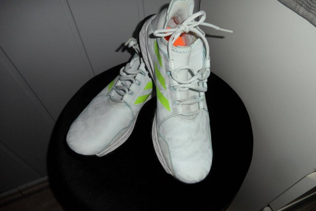 Adidas Ortholite sportcip - edzcip 40-es mret