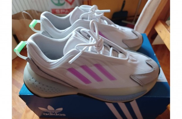 Adidas Ozrah női sportcipő 36 2/3