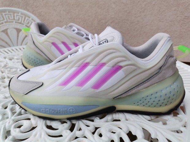 Adidas Ozrah sportcip 