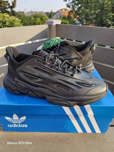 Adidas Ozweego Celox (40 2/3;44 2/3; 46)