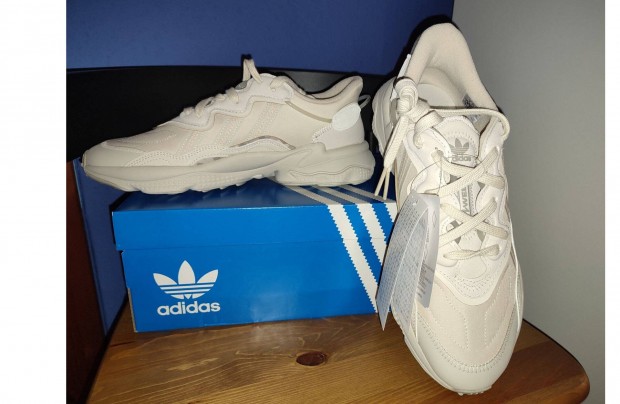 Adidas Ozweego fehr cip (42)