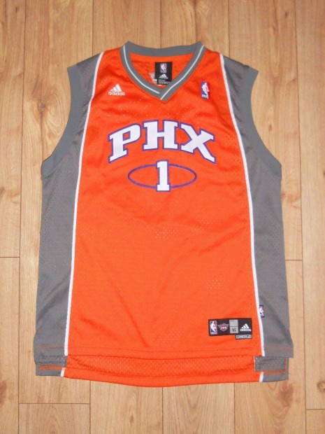 Adidas Phoenix Suns NBA mez (L-es) - Stoudemire