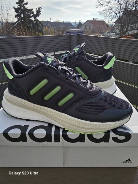 Adidas Plrphase Futcip (44;44 2/3;45 1/3;46)