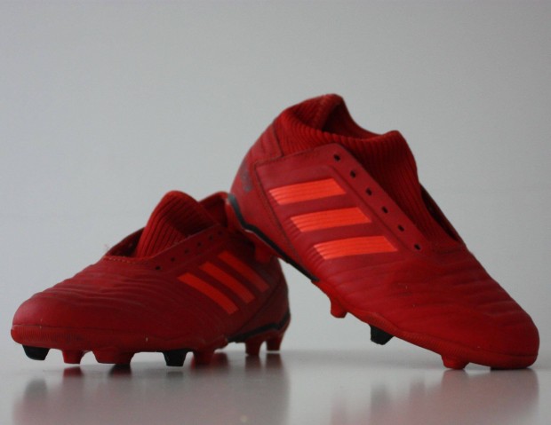 Adidas Predator
