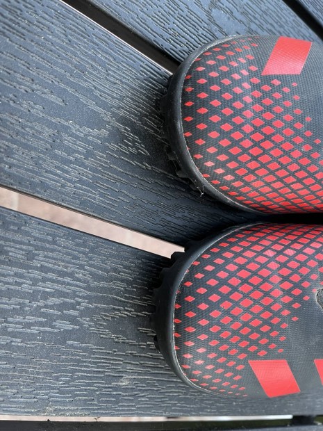 Adidas Predator 38-as mfves cip 