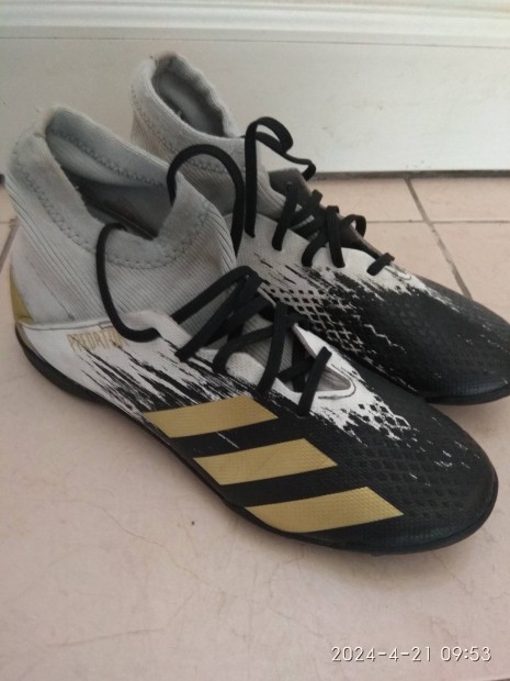 Adidas Predator 38 mfves cip 