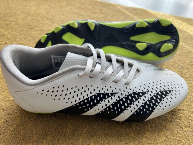 Adidas Predator