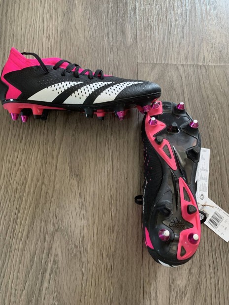 Adidas Predator Accuracy .3 stoplis flles garancilis