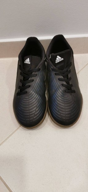 Adidas Predator Edge.4 IN Sala J