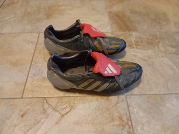 Adidas Predator Mania Eilte Xtrx 42-es 