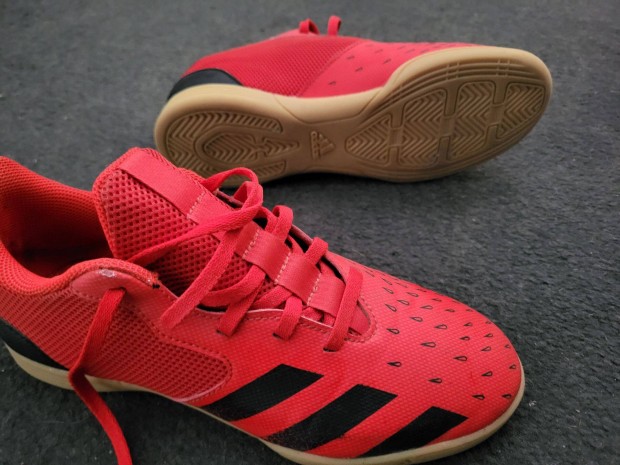 Adidas Predator Teremfoci cip