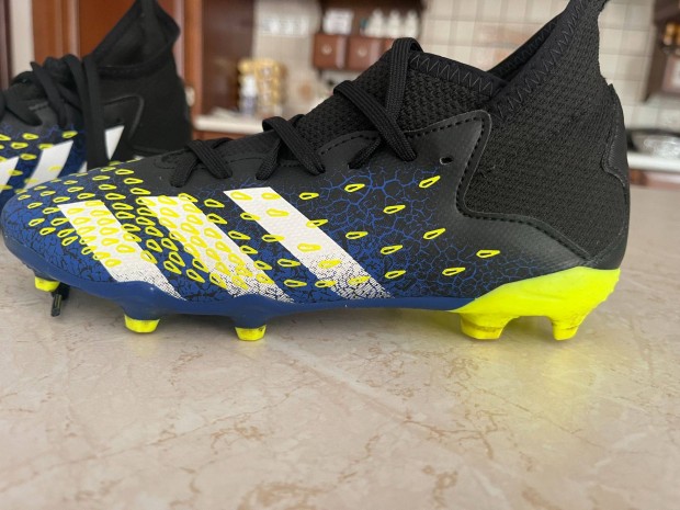 Adidas Predator foci cip 36