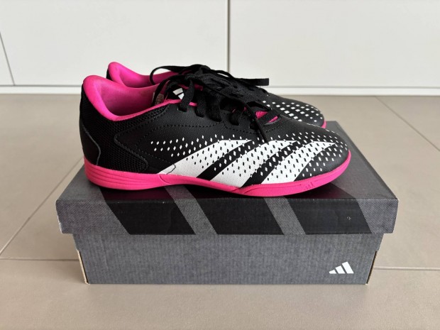 Adidas Predator foci cip, terem cip, 35-s